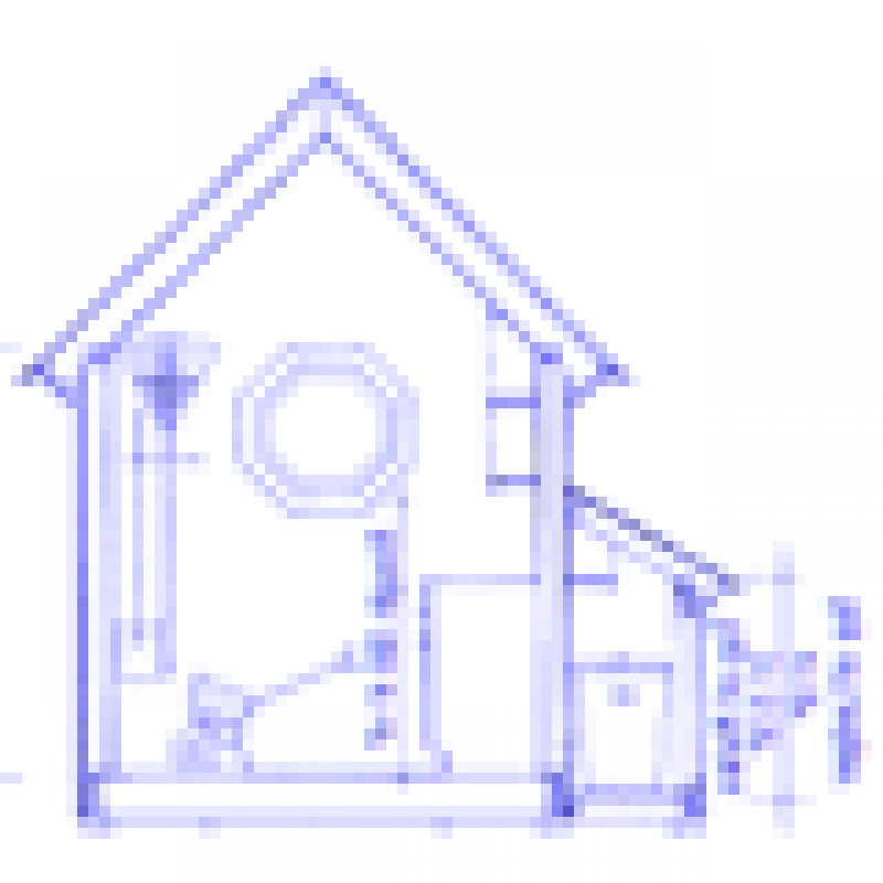 Where Can I Find Cheap Shed Plans? Where Can I Find Cheap Shed Plans?