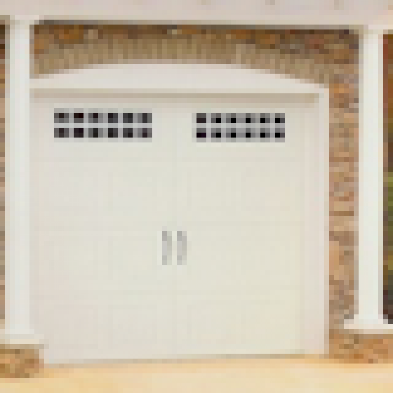 Stop Garage Door Problems Before They Become Your Nightmare Stop Garage Door Problems Before They Become Your Nightmare