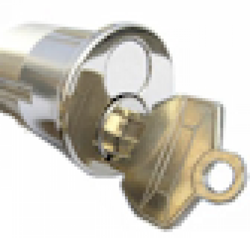 When Would You Need to Hire a Locksmith? When Would You Need to Hire a Locksmith?