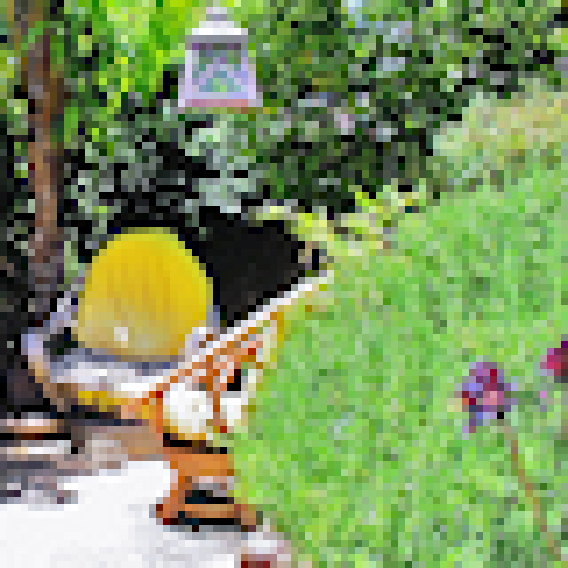 How to Choose the Right Garden Apartment How to Choose the Right Garden Apartment