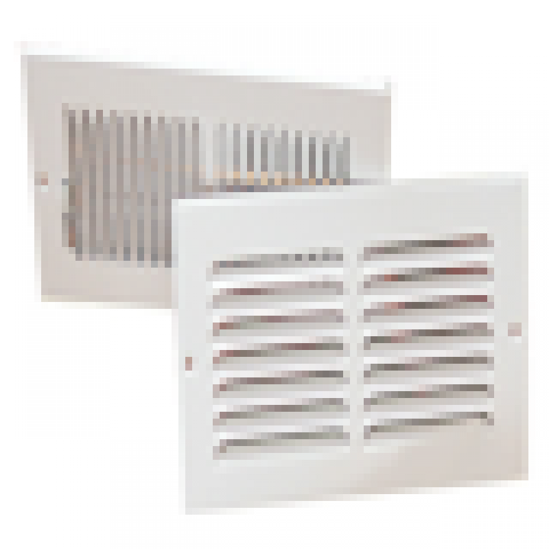 Difference of Split and Ducted Reverse Cycle Air Conditioning Difference of Split and Ducted Reverse Cycle Air Conditioning
