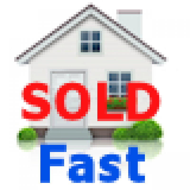 Tips on Selling Your Home Fast Tips on Selling Your Home Fast