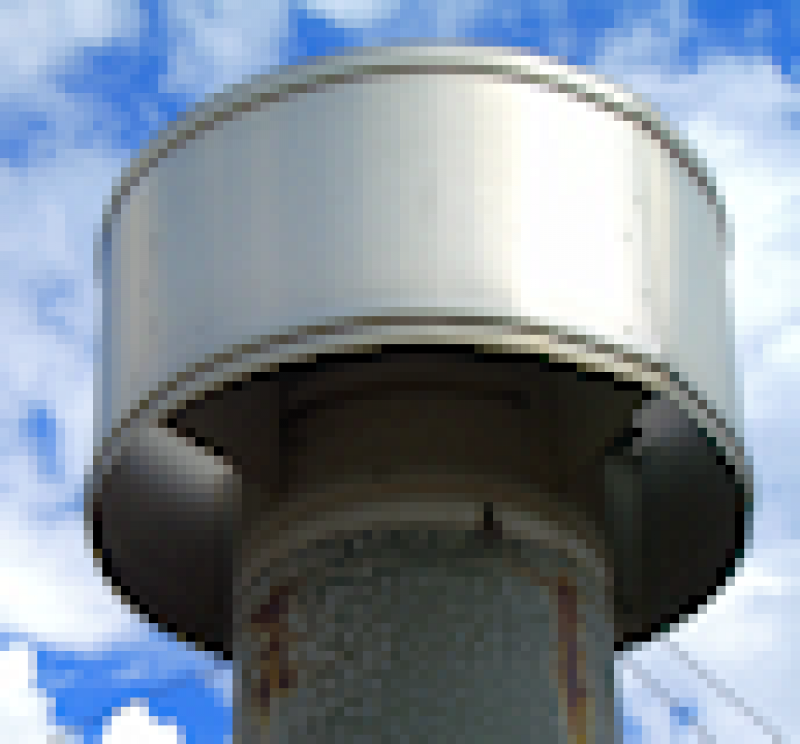 3 Reasons to Ventilate Your Home 3 Reasons to Ventilate Your Home