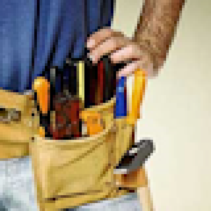 Easy Tips for Remodeling Your Home That Won’t Break the Bank Easy Tips for Remodeling Your Home That Won’t Break the Bank