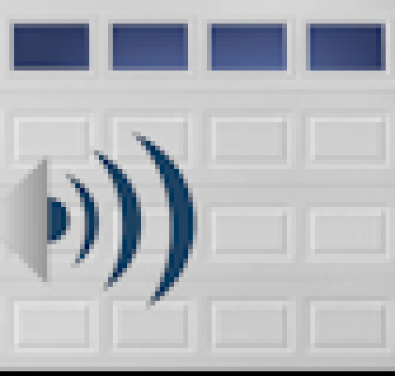 How to Eliminate Garage Door Noises? How to Eliminate Garage Door Noises?