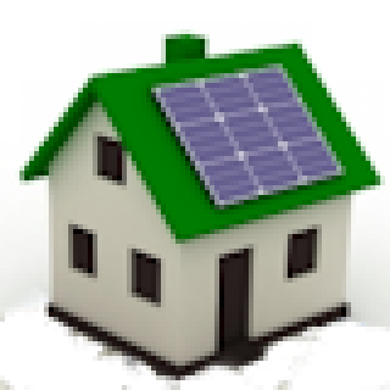 5 Ways to Improve Your Home's Energy Efficiency 5 Ways to Improve Your Home's Energy Efficiency