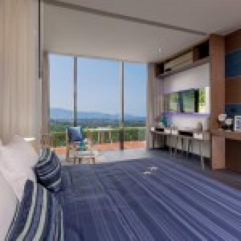 How to Buy a Great Foreign Apartment How to Buy a Great Foreign Apartment