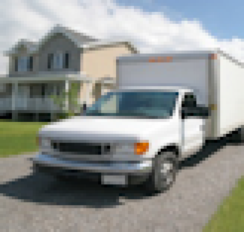 The Importance of Truck Rentals When Repairing and Renovating Your House The Importance of Truck Rentals When Repairing and Renovating Your House