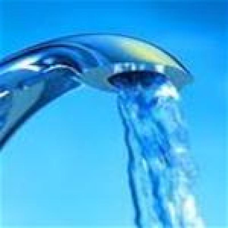 Why Might Your Water Bill be Especially High? Why Might Your Water Bill be Especially High?