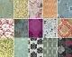 DIY: Fit Your own Wallpaper DIY: Fit Your own Wallpaper