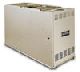 Oil Furnace Do's and Don't Oil Furnace Do's and Don't