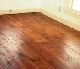 Choosing Hardwood Flooring Choosing Hardwood Flooring