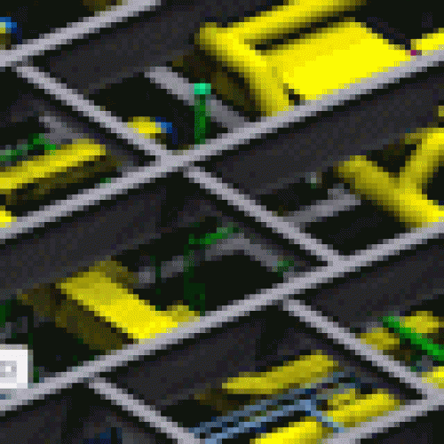 Understanding the Importance of Building Information Modeling Understanding the Importance of Building Information Modeling