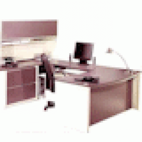 Design Cues and Expectations for Modern Office Furniture Design Cues and Expectations for Modern Office Furniture
