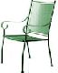 Painting Metal Outdoor Furniture Painting Metal Outdoor Furniture