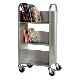 Use Trolleys to Repair Home Appliances Safely Use Trolleys to Repair Home Appliances Safely