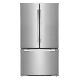 Advantages of Purchasing a French Door Refrigerator Advantages of Purchasing a French Door Refrigerator