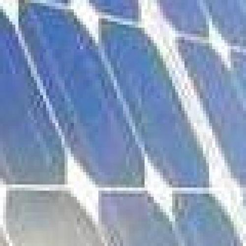 How To Check If Your Solar Systems Need Repair How To Check If Your Solar Systems Need Repair