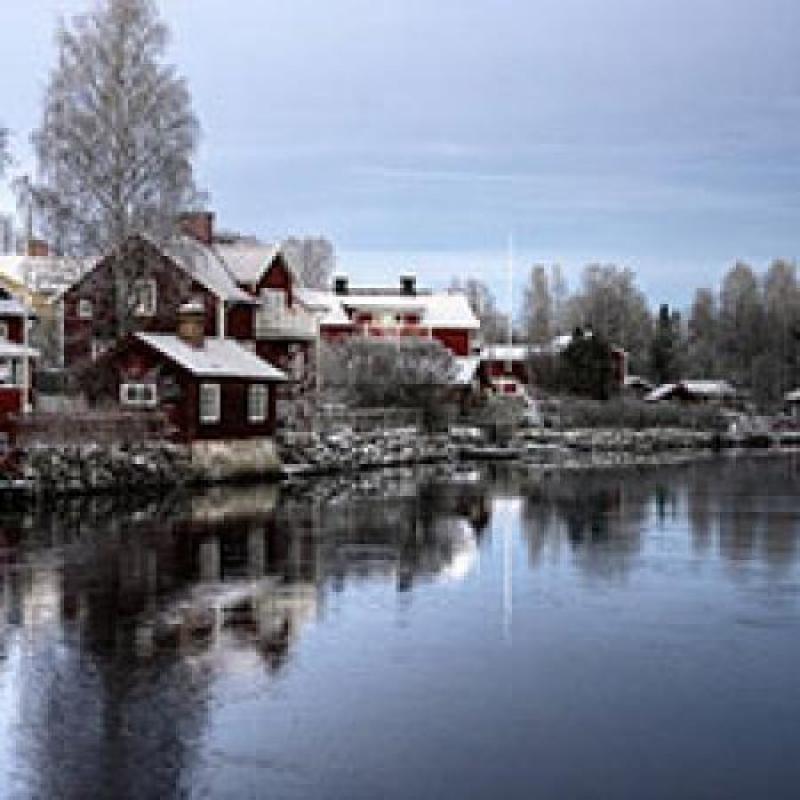 10 Budget Friendly Tips To Keep Your House Warm 10 Budget Friendly Tips To Keep Your House Warm