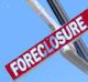 Tips for Buying Bank Foreclosure Houses Tips for Buying Bank Foreclosure Houses