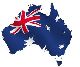 Top 10 Things to Consider When Relocating to Australia Top 10 Things to Consider When Relocating to Australia