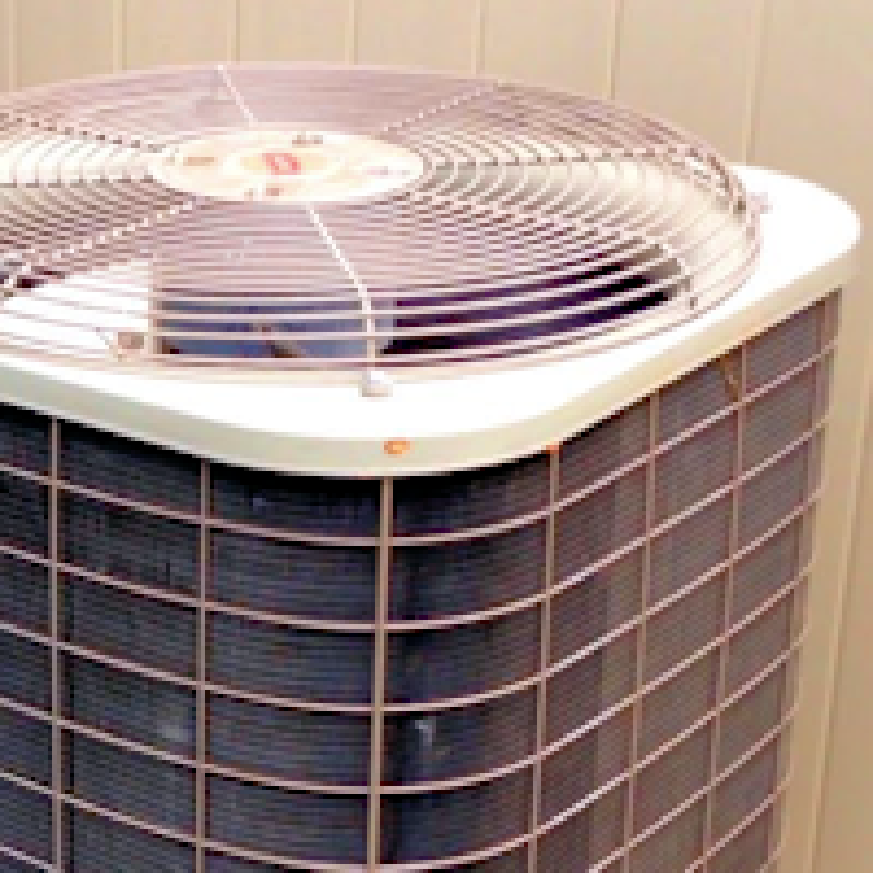 Air Conditioner Appliance Troubleshooting and Repair Guides Air Conditioner Appliance Troubleshooting and Repair Guides