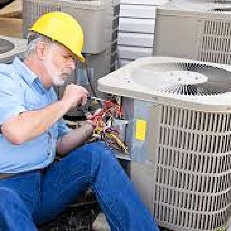 Home Repair and AC Repair- Importance of Regular Maintenance Home Repair and AC Repair- Importance of Regular Maintenance