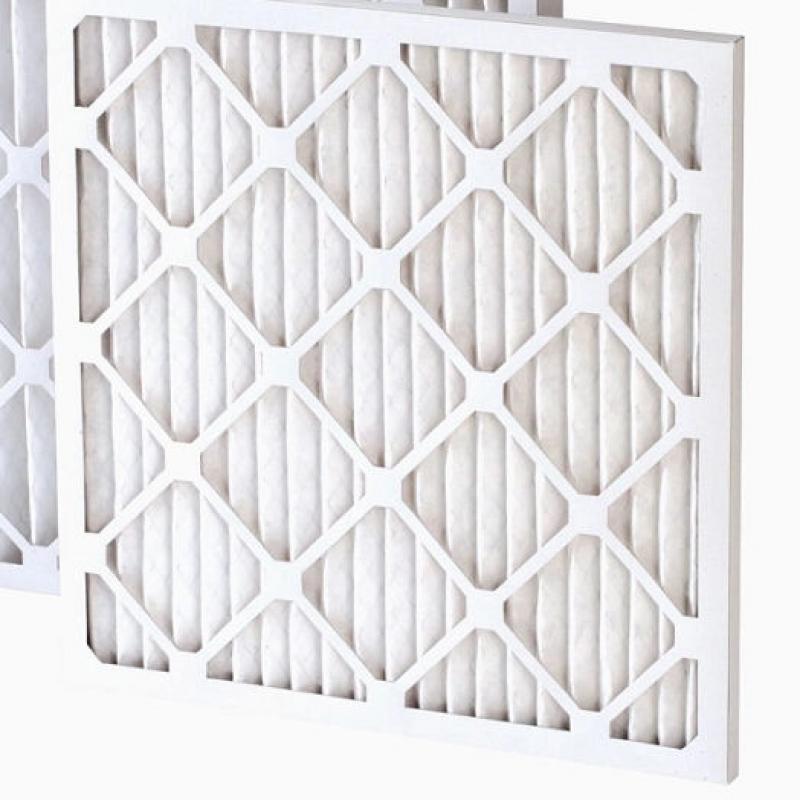 How to Compare Room Air Cleaners: Look for Quality Construction How to Compare Room Air Cleaners: Look for Quality Construction