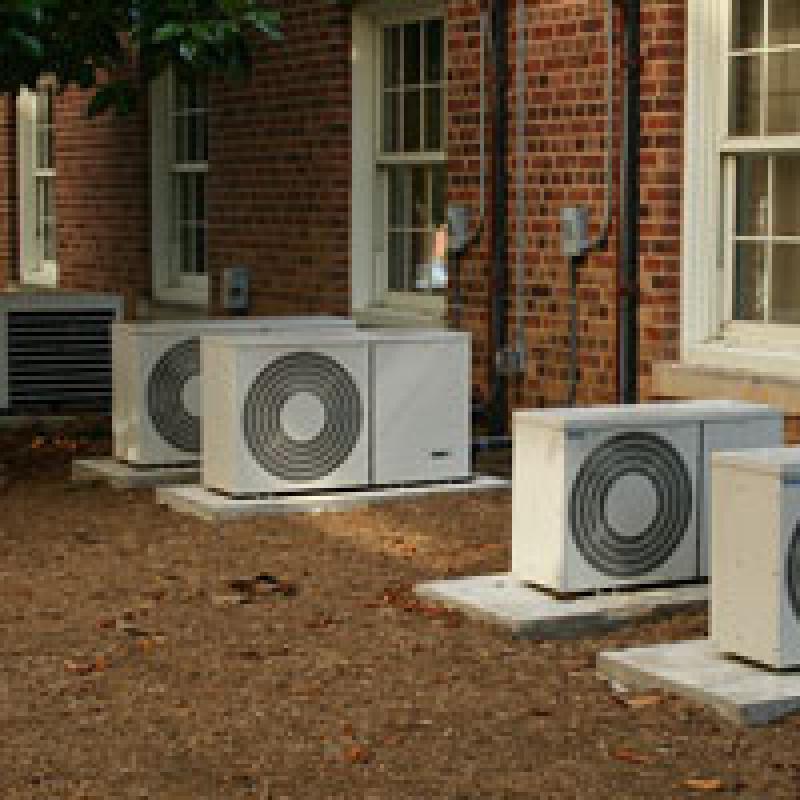 5 Air Conditioner Repair Tips You Can Do Yourself 5 Air Conditioner Repair Tips You Can Do Yourself