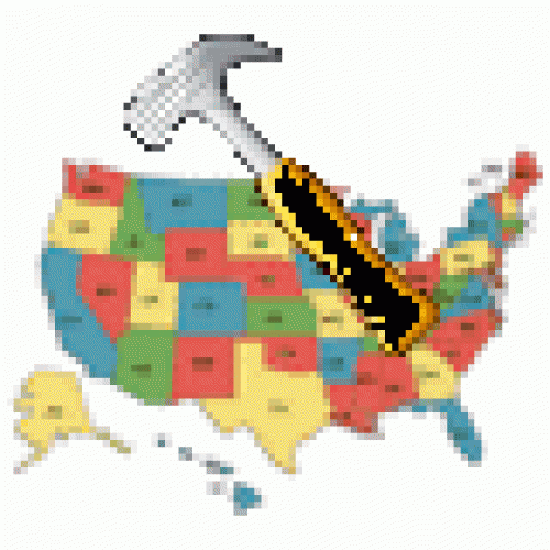 Contractor State Licensing Requirements Contractor State Licensing Requirements