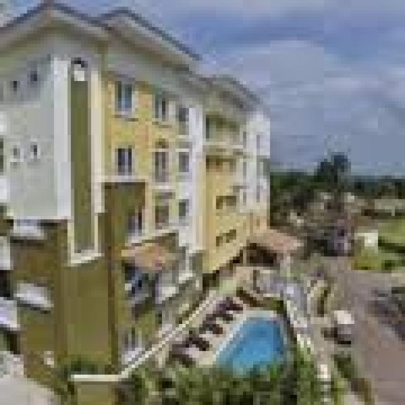 How to Buy a Great Apartment Out of the Country How to Buy a Great Apartment Out of the Country