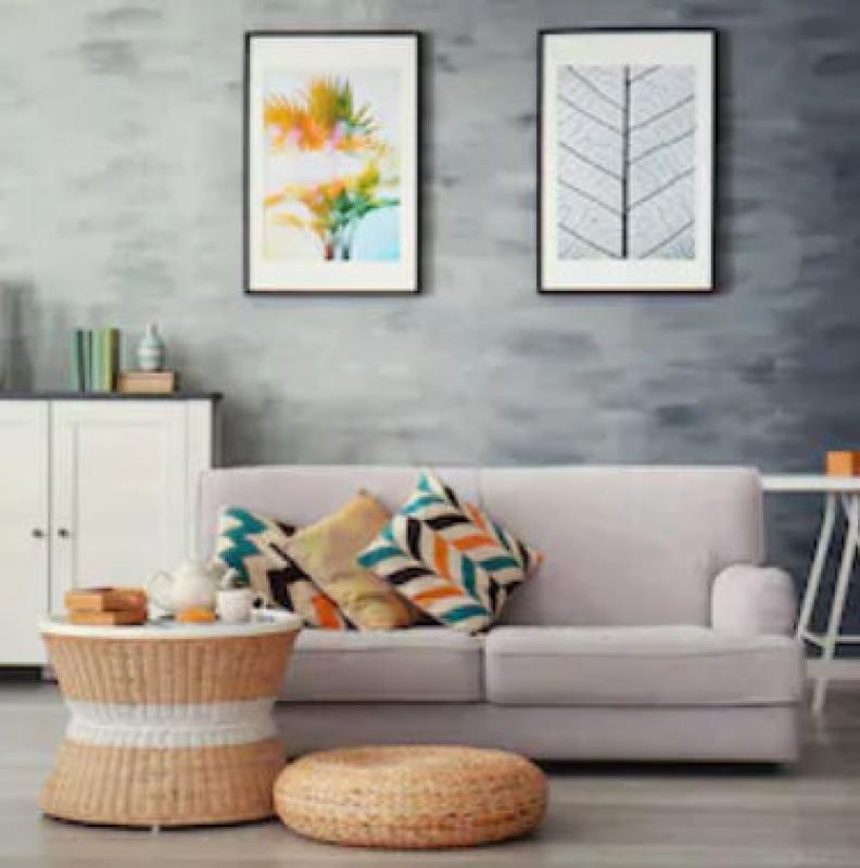 Solutions for 3 Common Apartment Design Problems Solutions for 3 Common Apartment Design Problems