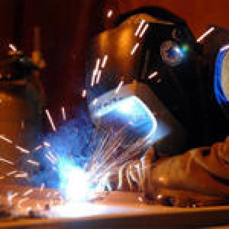Beginners Guide to Welding Like a Pro Beginners Guide to Welding Like a Pro