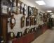 Cleaning Grandfather Clocks Cleaning Grandfather Clocks