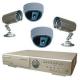 Basic Knowledge About Home Surveillance Basic Knowledge About Home Surveillance