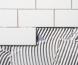 Bathroom Tile Installation -- Don't Make This Mistake Bathroom Tile Installation -- Don't Make This Mistake