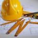 Helpful Tips on Selecting the Right Contractor Helpful Tips on Selecting the Right Contractor