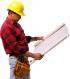 What Type of Licensed Contractor Should You Hire? What Type of Licensed Contractor Should You Hire?