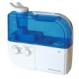 Picking the Right Humidifier for Your Home Picking the Right Humidifier for Your Home