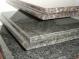 Kitchen Counters: A Materials Overview Kitchen Counters: A Materials Overview