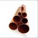 Copper Tubing Pipework Copper Tubing Pipework