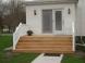 Beautifying Your Home's Exterior Beautifying Your Home's Exterior