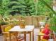 Great Patio Ideas to Add Life to Your Home Great Patio Ideas to Add Life to Your Home