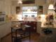 Creating a Cottage Kitchen with Bead Board Creating a Cottage Kitchen with Bead Board