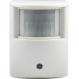 How to Install a Wireless Alarm System How to Install a Wireless Alarm System