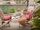 Increase Your Enjoyment of Outdoor Space Increase Your Enjoyment of Outdoor Space
