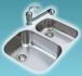 Stainless Steel Kitchen Sink: Ways to Choose Stainless Steel Kitchen Sink: Ways to Choose