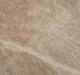 A Beautiful Addition to any Kitchen is Travertine Kitchen Countertops A Beautiful Addition to any Kitchen is Travertine Kitchen Countertops