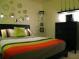 Simple Ways to Transform a Room on a Budget Simple Ways to Transform a Room on a Budget