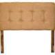 Homemade Headboards-Make an Upholstered or Wooden Headboard Homemade Headboards-Make an Upholstered or Wooden Headboard
